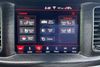 2018 Dodge Charger R/T Scat Pack | Elyria, OH | PHD Auto Group 2018 Dodge Charger R/T Scat Pack | Elyria, OH | PHD Auto Group
