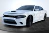 2018 Dodge Charger R/T Scat Pack | Elyria, OH | PHD Auto Group 2018 Dodge Charger R/T Scat Pack | Elyria, OH | PHD Auto Group