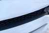 2018 Dodge Charger R/T Scat Pack | Elyria, OH | PHD Auto Group 2018 Dodge Charger R/T Scat Pack | Elyria, OH | PHD Auto Group