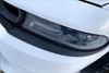2018 Dodge Charger R/T Scat Pack | Elyria, OH | PHD Auto Group 2018 Dodge Charger R/T Scat Pack | Elyria, OH | PHD Auto Group