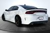 2018 Dodge Charger R/T Scat Pack | Elyria, OH | PHD Auto Group