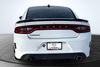 2018 Dodge Charger R/T Scat Pack | Elyria, OH | PHD Auto Group 2018 Dodge Charger R/T Scat Pack | Elyria, OH | PHD Auto Group