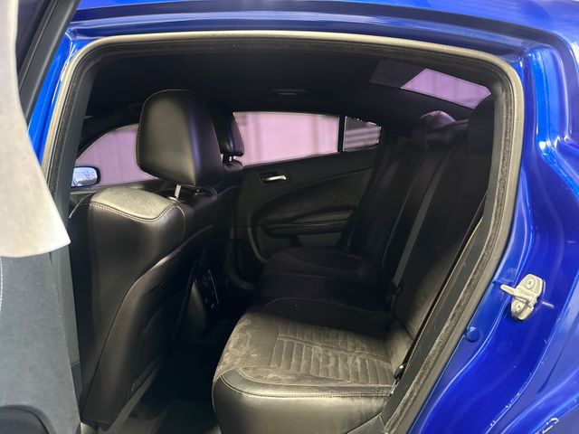 2018 Dodge CHARGER R/T | Houston, TX | Texas Star Motors 2018 Dodge CHARGER R/T | Houston, TX | Texas Star Motors