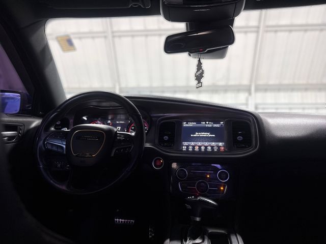 2018 Dodge CHARGER R/T | Houston, TX | Texas Star Motors 2018 Dodge CHARGER R/T | Houston, TX | Texas Star Motors