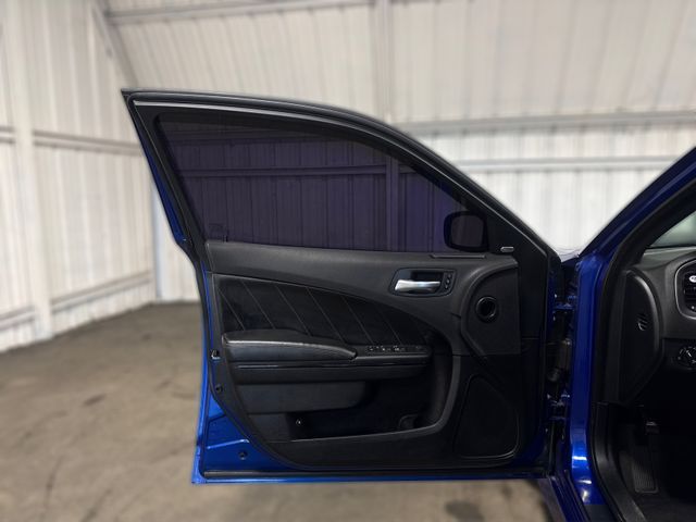 2018 Dodge CHARGER R/T | Houston, TX | Texas Star Motors 2018 Dodge CHARGER R/T | Houston, TX | Texas Star Motors