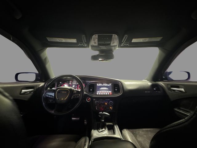 2018 Dodge CHARGER R/T | Houston, TX | Texas Star Motors