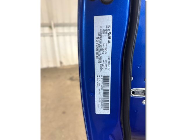 2018 Dodge CHARGER R/T | Houston, TX | Texas Star Motors 2018 Dodge CHARGER R/T | Houston, TX | Texas Star Motors