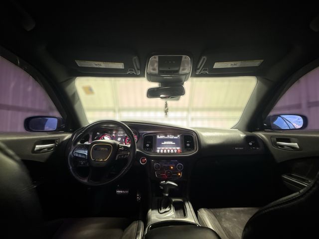 2018 Dodge CHARGER R/T | Houston, TX | Texas Star Motors