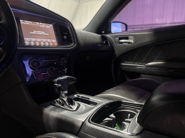 2018 Dodge CHARGER R/T | Houston, TX | Texas Star Motors