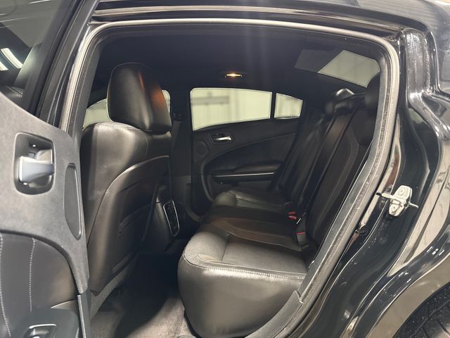 2018 Dodge Charger R/T | Houston, TX | Texas Star Motors