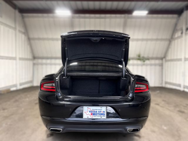 2018 Dodge Charger R/T | Houston, TX | Texas Star Motors