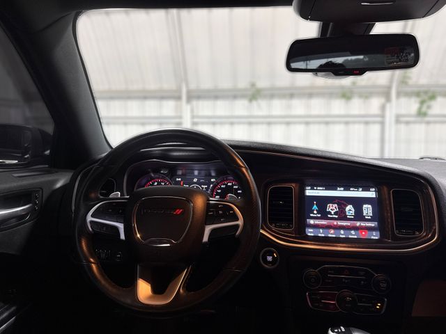 2018 Dodge Charger R/T | Houston, TX | Texas Star Motors 2018 Dodge Charger R/T | Houston, TX | Texas Star Motors