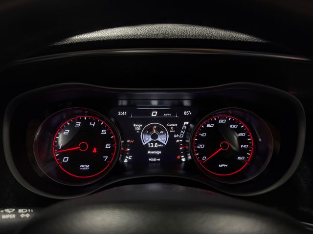 2018 Dodge Charger R/T | Houston, TX | Texas Star Motors 2018 Dodge Charger R/T | Houston, TX | Texas Star Motors