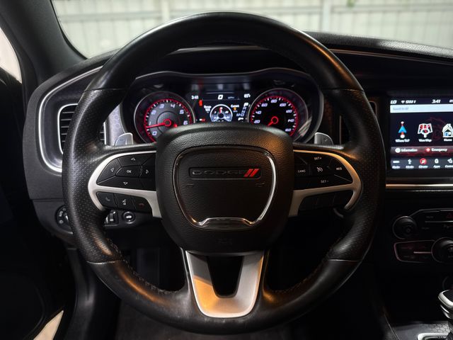 2018 Dodge Charger R/T | Houston, TX | Texas Star Motors