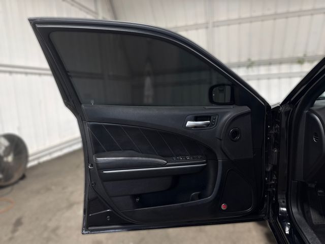 2018 Dodge Charger R/T | Houston, TX | Texas Star Motors 2018 Dodge Charger R/T | Houston, TX | Texas Star Motors