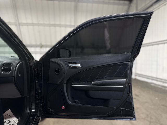 2018 Dodge Charger R/T | Houston, TX | Texas Star Motors
