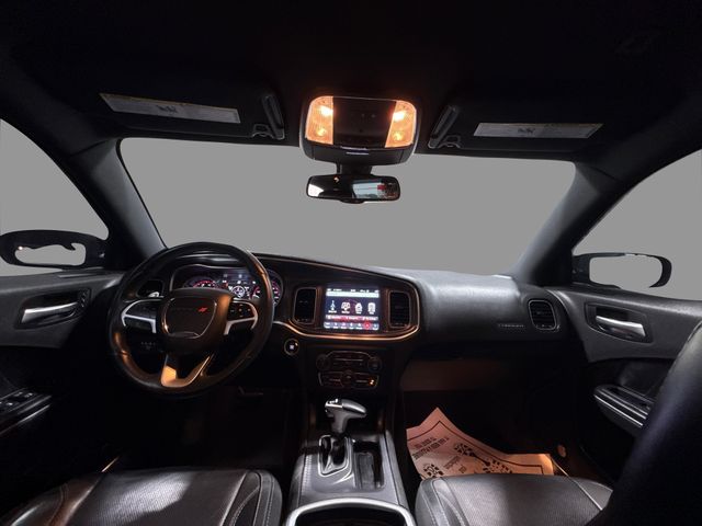 2018 Dodge Charger R/T | Houston, TX | Texas Star Motors