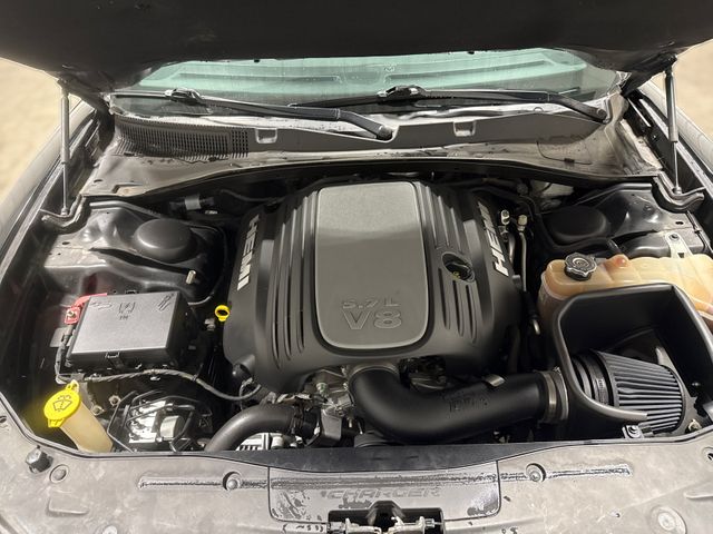 2018 Dodge Charger R/T | Houston, TX | Texas Star Motors 2018 Dodge Charger R/T | Houston, TX | Texas Star Motors