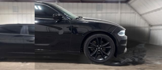 2018 Dodge Charger R/T | Houston, TX | Texas Star Motors 2018 Dodge Charger R/T | Houston, TX | Texas Star Motors