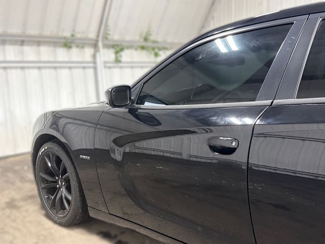 2018 Dodge Charger R/T | Houston, TX | Texas Star Motors