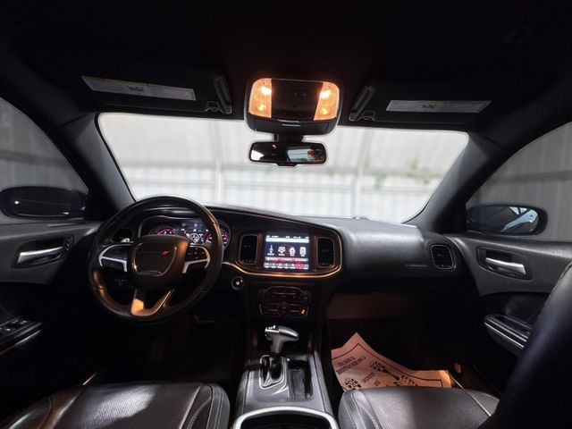 2018 Dodge Charger R/T | Houston, TX | Texas Star Motors