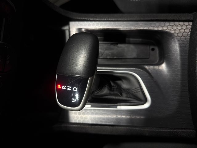 2018 Dodge Charger R/T | Houston, TX | Texas Star Motors 2018 Dodge Charger R/T | Houston, TX | Texas Star Motors