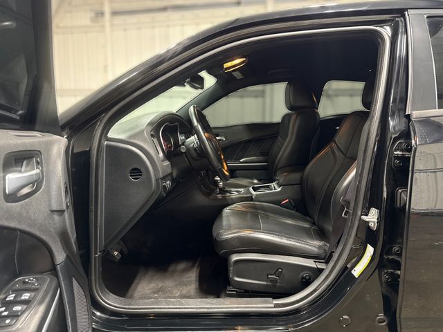 2018 Dodge Charger R/T | Houston, TX | Texas Star Motors