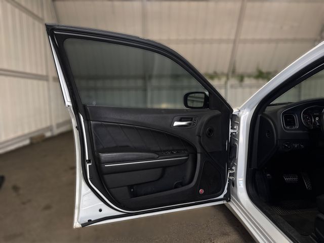 2018 Dodge Charger R/T Scat Pack | Houston, TX | Texas Star Motors 2018 Dodge Charger R/T Scat Pack | Houston, TX | Texas Star Motors