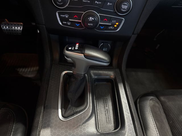 2018 Dodge Charger R/T Scat Pack | Houston, TX | Texas Star Motors 2018 Dodge Charger R/T Scat Pack | Houston, TX | Texas Star Motors
