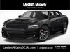 2018 Dodge Charger R/T Scat Pack | Huntsville, Alabama | Landers Mclarty DCJ