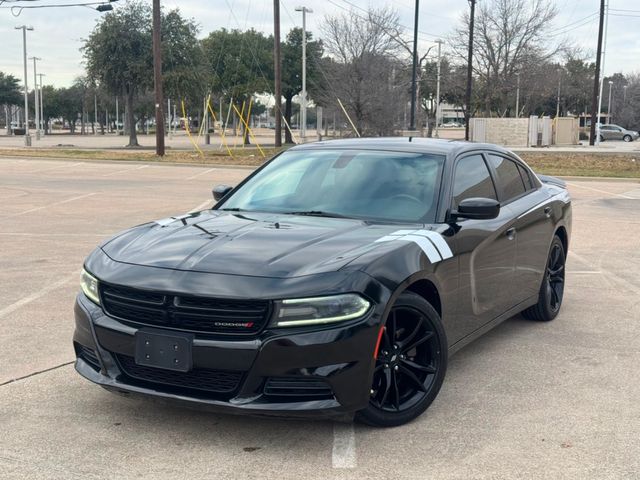 2018 Dodge Charger SXT | Plano, TX | Schneck Motor Company 2018 Dodge Charger SXT | Plano, TX | Schneck Motor Company