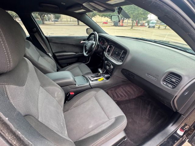 2018 Dodge Charger SXT | Plano, TX | Schneck Motor Company 2018 Dodge Charger SXT | Plano, TX | Schneck Motor Company