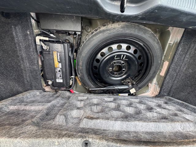 2018 Dodge Charger SXT | Plano, TX | Schneck Motor Company 2018 Dodge Charger SXT | Plano, TX | Schneck Motor Company