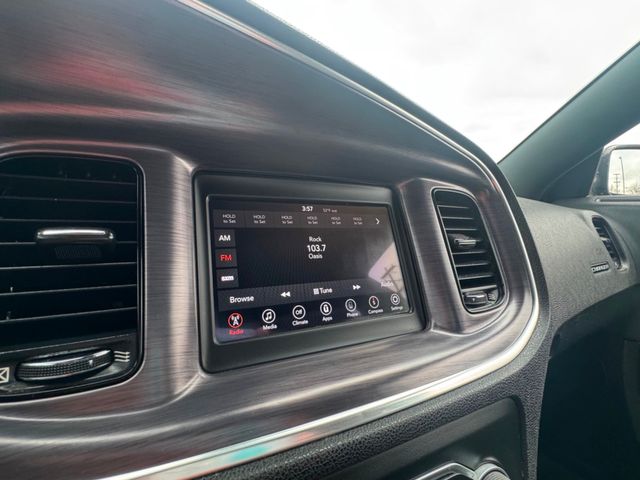 2018 Dodge Charger SXT | Plano, TX | Schneck Motor Company 2018 Dodge Charger SXT | Plano, TX | Schneck Motor Company