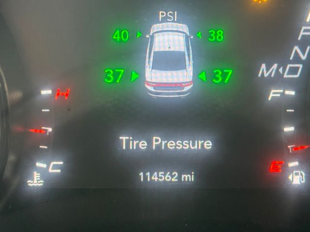 2018 Dodge Charger SXT | Plano, TX | Schneck Motor Company 2018 Dodge Charger SXT | Plano, TX | Schneck Motor Company