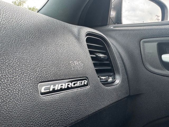 2018 Dodge Charger SXT | Plano, TX | Schneck Motor Company 2018 Dodge Charger SXT | Plano, TX | Schneck Motor Company