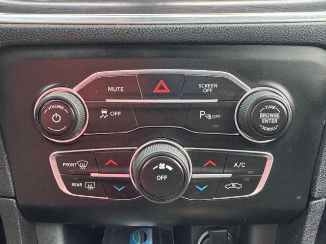 2018 Dodge Charger SXT | Plano, TX | Schneck Motor Company 2018 Dodge Charger SXT | Plano, TX | Schneck Motor Company