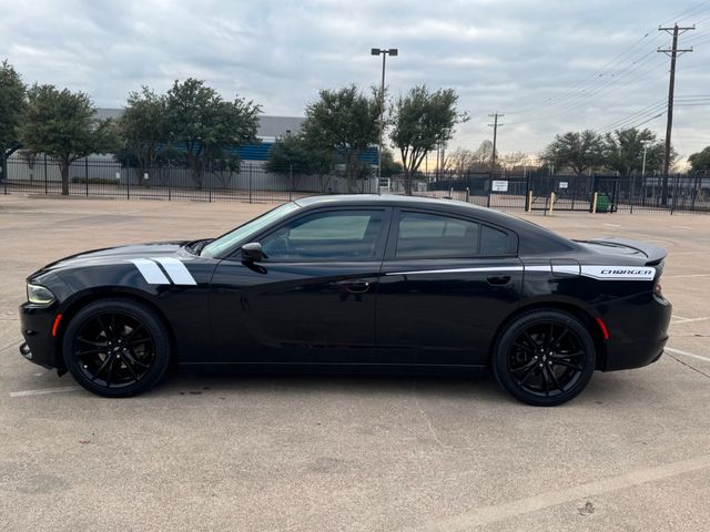 2018 Dodge Charger SXT | Plano, TX | Schneck Motor Company