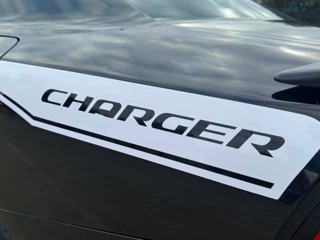 2018 Dodge Charger SXT | Plano, TX | Schneck Motor Company 2018 Dodge Charger SXT | Plano, TX | Schneck Motor Company