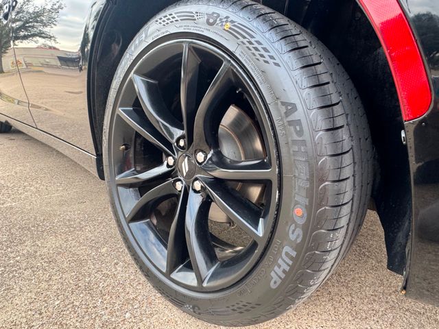 2018 Dodge Charger SXT | Plano, TX | Schneck Motor Company 2018 Dodge Charger SXT | Plano, TX | Schneck Motor Company