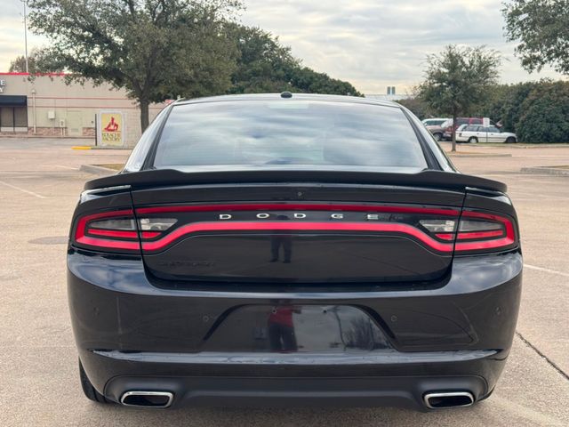 2018 Dodge Charger SXT | Plano, TX | Schneck Motor Company 2018 Dodge Charger SXT | Plano, TX | Schneck Motor Company