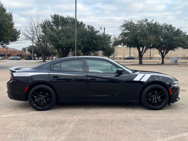 2018 Dodge Charger SXT | Plano, TX | Schneck Motor Company 2018 Dodge Charger SXT | Plano, TX | Schneck Motor Company