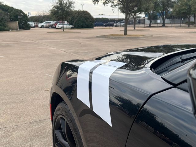 2018 Dodge Charger SXT | Plano, TX | Schneck Motor Company 2018 Dodge Charger SXT | Plano, TX | Schneck Motor Company