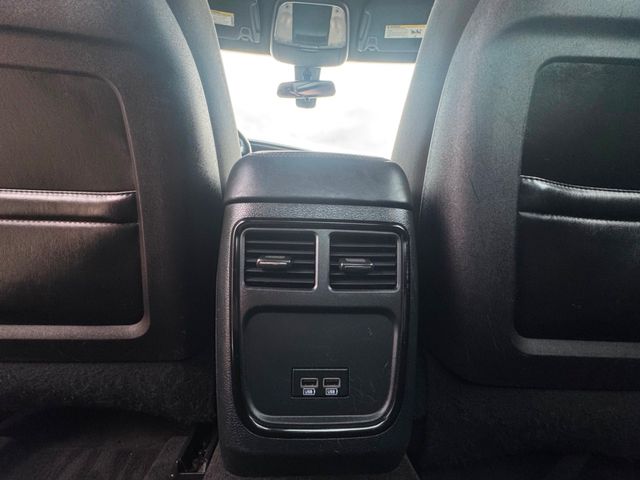 2018 Dodge Charger SXT | Plano, TX | Schneck Motor Company