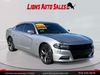 2018 Dodge Charger R/T | Sacramento, CA | Lions Auto Sales 