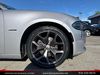 2018 Dodge Charger R/T | Sacramento, CA | Lions Auto Sales 2018 Dodge Charger R/T | Sacramento, CA | Lions Auto Sales