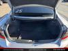 2018 Dodge Charger R/T | Sacramento, CA | Lions Auto Sales 2018 Dodge Charger R/T | Sacramento, CA | Lions Auto Sales