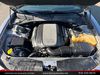 2018 Dodge Charger R/T | Sacramento, CA | Lions Auto Sales 2018 Dodge Charger R/T | Sacramento, CA | Lions Auto Sales