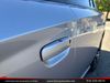 2018 Dodge Charger R/T | Sacramento, CA | Lions Auto Sales 2018 Dodge Charger R/T | Sacramento, CA | Lions Auto Sales