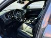 2018 Dodge Charger R/T | Sacramento, CA | Lions Auto Sales 2018 Dodge Charger R/T | Sacramento, CA | Lions Auto Sales